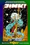 Elfquest Reader's Collection #14: Jink!