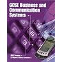 GCSE Business and Communication Systems