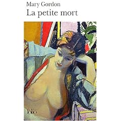 La Petite Mort
