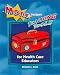 Book More Instant Teaching Tools for Health Care Educators