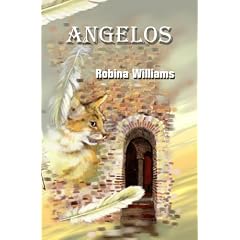 Angelos (Quantum Cat)