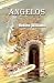 Book Angelos (Quantum Cat)