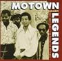Motown Legends: Smokey Robinson - The Tracks of My Tears