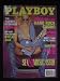 Playboy Magazine, April 2001, Girls of the Hard Rock Casino