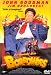 Le Monde des Borrowers Le Monde des Borrowers