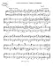 Book Beethoven Variations on a Theme by Waldstein for Piano 4 Hands: Instantly download and print sheet music