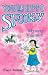 Mystery Valentine (Young Hippo Spooky) by Carol Barton ISBN 0590139258