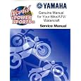 manual