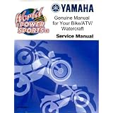 manual
