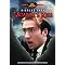 Denkw�rdige Vampirfilme - Liste 2 (1987 bis 2004)