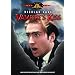 Vampirfilme die ich liebe