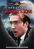 Vampire's Kiss - Nicolas Cage