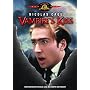 Vampire's Kiss