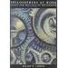 Philosophers at Work: Issues and Practice of Philosophy