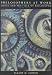 Philosophers at Work: Issues and Practice of Philosophy
