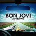 Lost Highway Tour Edition
