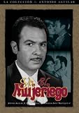 Yo, El Mujeriego