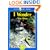 I Wonder (Green Light Readers Level 2)