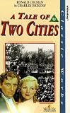 A Tale of Two Cities [1935]