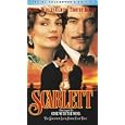 Scarlett (Special Collector's Editon)