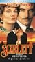 Scarlett (Special Collector's Editon) [VHS]