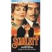 Scarlett (Special Collector's Editon) [VHS]