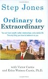 Ordinary to Extraordinary