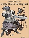 Gargantua and Pantagruel
