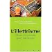 L'illettrisme : Mieux comprendre pour mieux agir