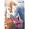 Puccagirl73's Manga Waiting List