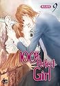 100% Perfect Girl Volume 9