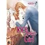 100% Perfect Girl Volume 9