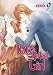 Click here to Compare Prices of 100% Perfect Girl Vol.9