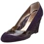 Dana Davis Women's Cortina Wedge