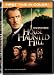 House on Haunted Hill [1958] (REGION 1) (NTSC)
