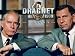 Dragnet 1969: Homicide - DR-22