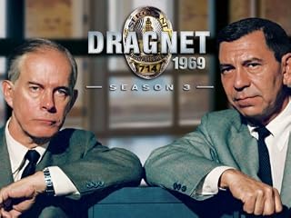 play video on Amazon Instant Video