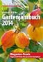 kraut & r�ben Garten-Jahrbuch 2014