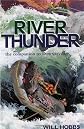 River Thunder