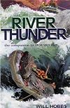 River Thunder
