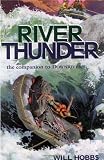River Thunder