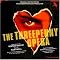 be introduced to Kurt Weill's music