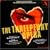 The Threepenny Opera (1994 London Donmar Warehouse Cast)