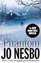 Phantom