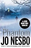 Phantom