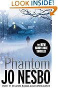 Phantom