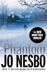 Phantom