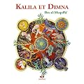 Kalila et Dimna