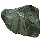 OXFORD MOTORCYCLE BIKE STORMEX ALL WEATHER COVER Lby OF141 STORMEX...