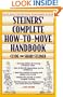 Steiner's Complete: How-To-Move Handbook